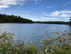 Lot 6 Floating Bridge Road  Murray River, PE C0A 1W0