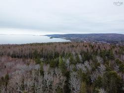 West Bay Highway  Dundee, NS B0E 3K0