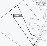 309 Upper Lakeville Road  Upper Lakeville, NS B0J 2L0