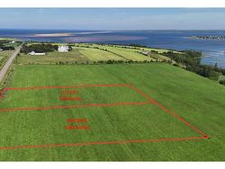 24-1 Paynter Road  Springbrook, PE C0B 1M0