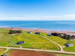Lot 9 Ocean Drive  Argyle Shore, PE C0A 1C0