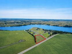 Lot 24 Highland View Drive  New Glasgow, PE C0A 1N0