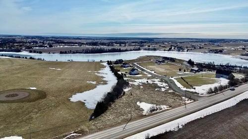 Lot 24 Highland View Drive, New Glasgow, PE 