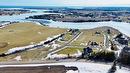 Lot 24 Highland View Drive, New Glasgow, PE 