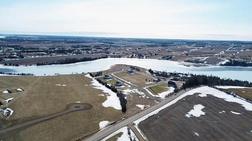 Lot 24 Highland View Drive, New Glasgow, PE 