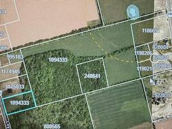 Lot 5 North York Point Road  Warren Grove, PE C0A 1Y0