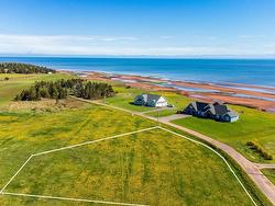 Lot 13 Ocean Drive  Argyle Shore, PE C0A 1C0