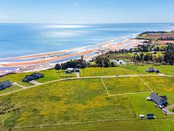 Lot 12 Ocean Drive  Argyle Shore, PE C0A 1C0