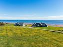 Lot 12 Ocean Drive, Argyle Shore, PE 