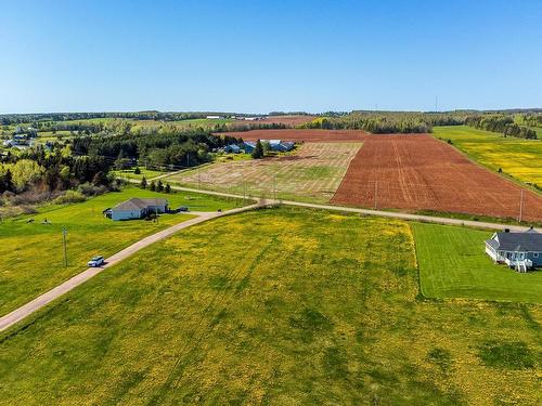 Lot 12 Ocean Drive, Argyle Shore, PE 