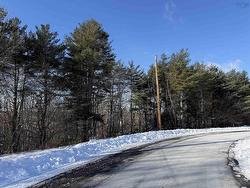 Lot 226 Hawthorn Road  Mahone Bay, NS B0J 2E0