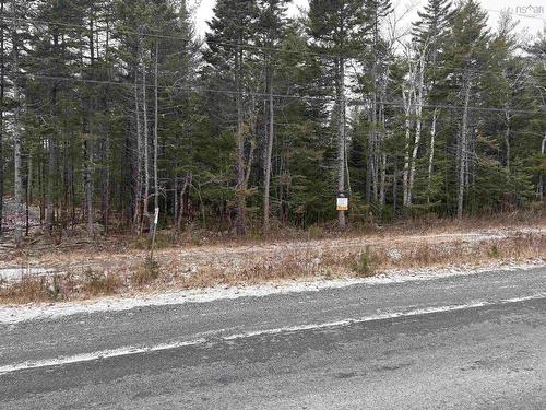 554 Perrin Drive, Fall River, NS 