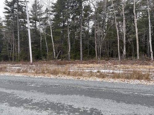 554 Perrin Drive, Fall River, NS 