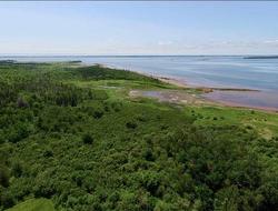 Acreage Little Marsh Road  Hamilton, PE C0B 1M0
