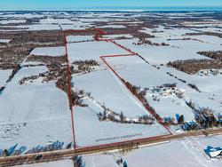 1998 Bethel Road  None, PE C1B 3L5