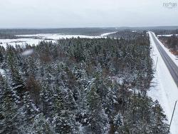 Lot Meteghan Connector Road  Meteghan, NS B0W 1M0