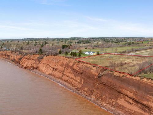 4614 Highway 2, Upper Economy, NS 