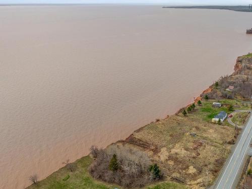4614 Highway 2, Upper Economy, NS 