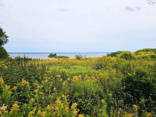 4614 Highway 2, Upper Economy, NS 
