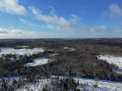 Lot McLellans Mountain Road  Mclellans Mountain, NS B2H 5C7