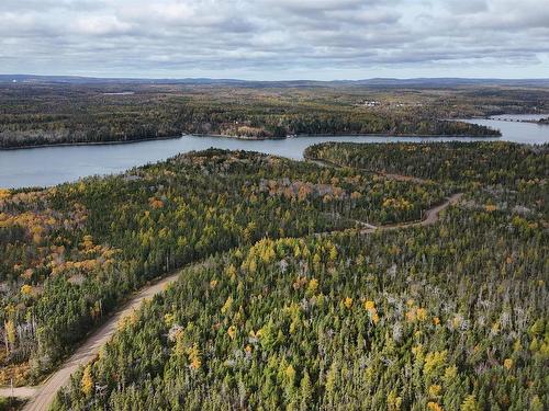 Lot 15 Walkerville Rd.,, Walkerville, NS 