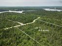Lot 15 Walkerville Rd.,, Walkerville, NS 
