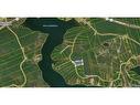 Lot 15 Walkerville Rd.,, Walkerville, NS 