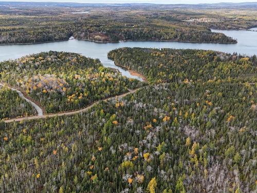 Lot 15 Walkerville Rd.,, Walkerville, NS 