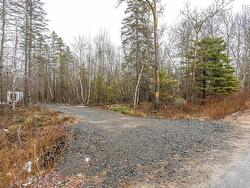 Lot 6 Keith Lane  South Williamston, NS B0S 1P0