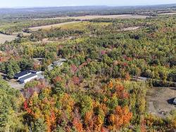 Lot 11 Cambridge Mountain Road  Prospect, NS B0G 1G0