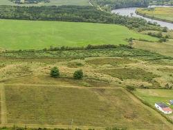 Lot 100 Brickyard Road  Carleton Corner, NS B0S 1C0