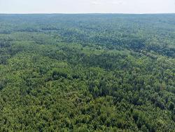 Lots McNally Road  Victoria Harbour, NS B0P 1C0