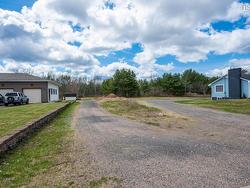 Lot 2021 Central Ave  Greenwood, NS B0P 1N0