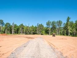 Lot 14 River Drive  South Greenwood, NS B0P 1R0