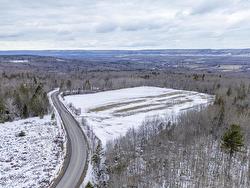 Lot Crisp Road  Inglisville, NS B0S 1M0