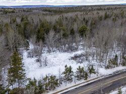 Lot Inglisville Road  Inglisville, NS B0S 1M0
