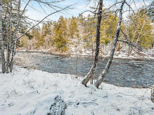 Lot 7 Stamping Mill Lane, Chester Basin, NS 