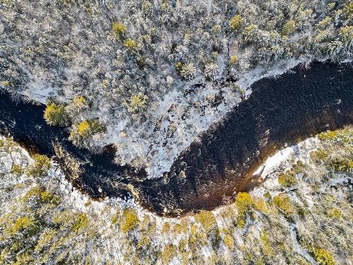Lot 7 Stamping Mill Lane, Chester Basin, NS 
