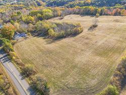 Lots Sissiboo Road  Bear River, NS B0S 1B0