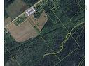 Lots Sissiboo Road, Bear River, NS 