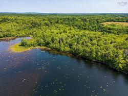 Lot 4 Maple Leaf Drive  East Canaan, NS B0W 3M0