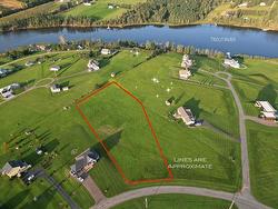 Lot A-03 Riverbend  North Granville, PE C0A 1E0