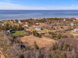 Lot Birch Haven Road  Savage Harbour, PE C0A 1T0