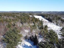 Highway 12 Highway  None, NS B0J 1K0