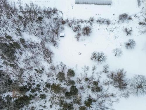 Lot Highway 215, Bramber, NS 