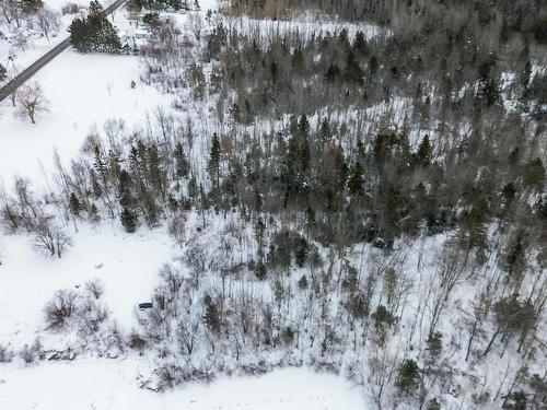 Lot Highway 215, Bramber, NS 