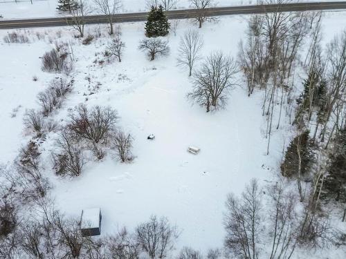 Lot Highway 215, Bramber, NS 