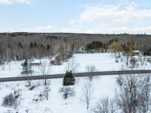 Lot Highway 215, Bramber, NS 
