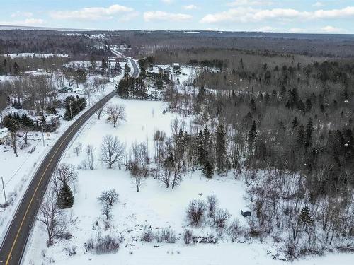 Lot Highway 215, Bramber, NS 