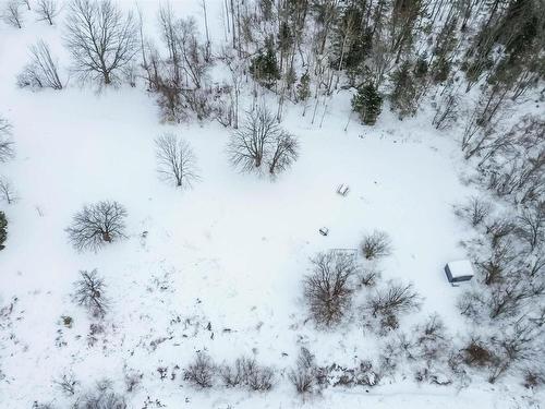 Lot Highway 215, Bramber, NS 